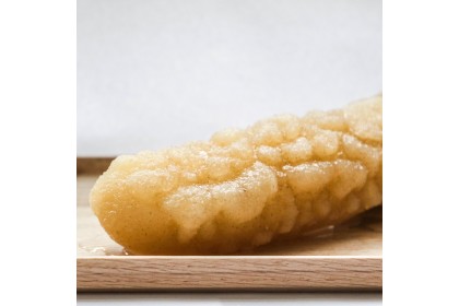 Sea Cucumber 海参 1KG
